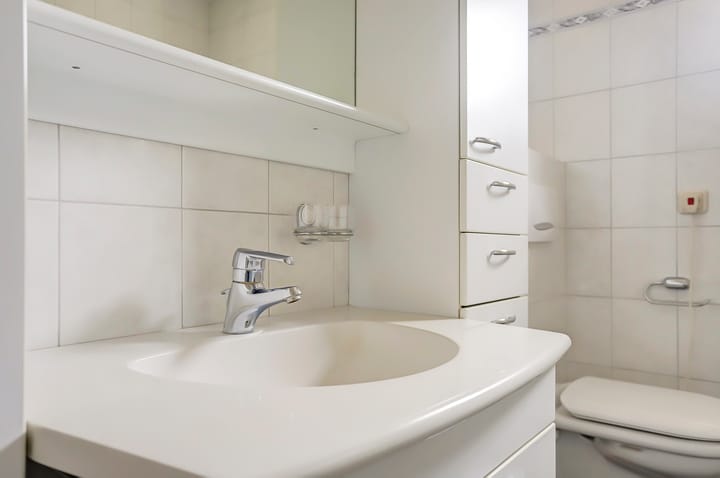 Foto 36 van Schoolstraat 12-B