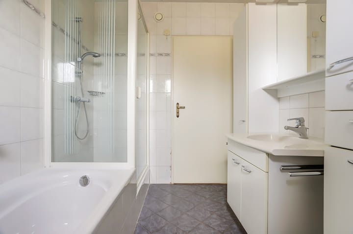 Foto 37 van Schoolstraat 12-B