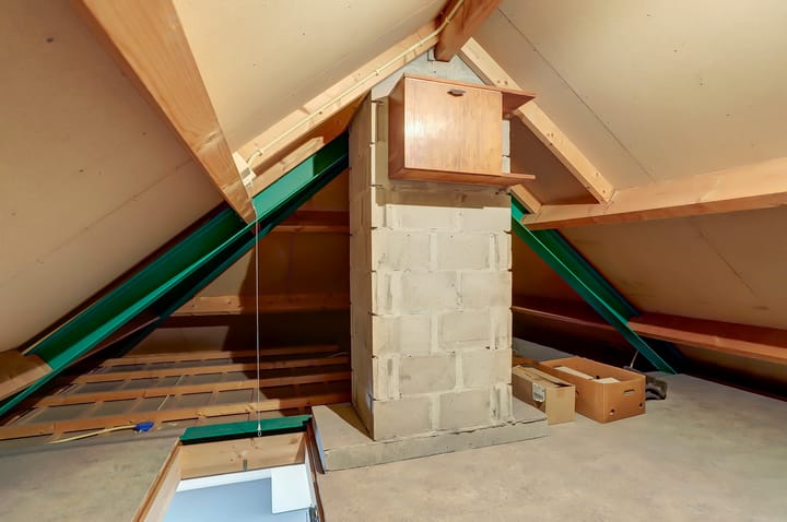 Foto 38 van Schoolstraat 12-B