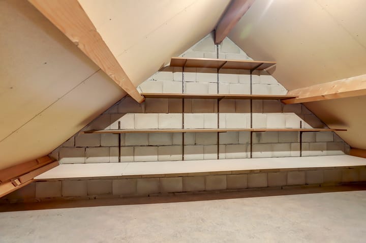 Foto 39 van Schoolstraat 12-B