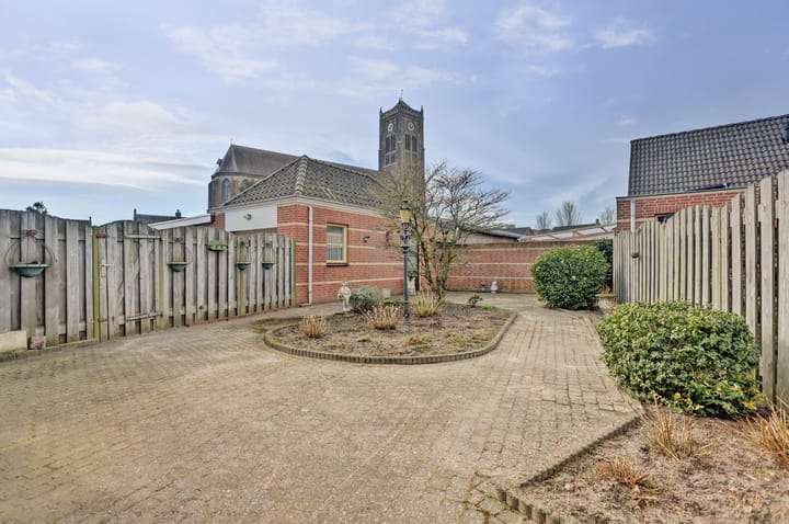 Foto 41 van Schoolstraat 12-B