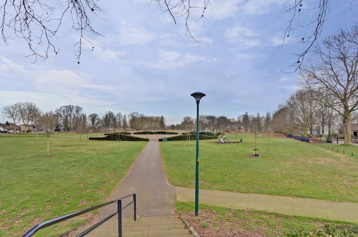 Foto 45 van Schoolstraat 12-B