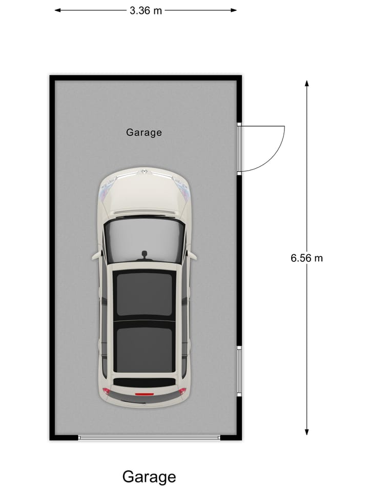 Foto 50 van Schoolstraat 12-B