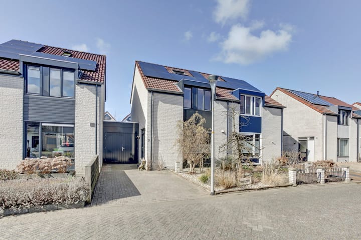 Foto 1 van De Deimt 3