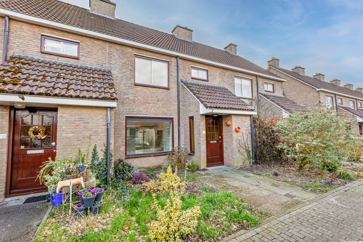 Photo 1 of Zwanenhorst 76