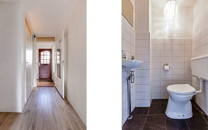 Photo 2 of Zwanenhorst 76