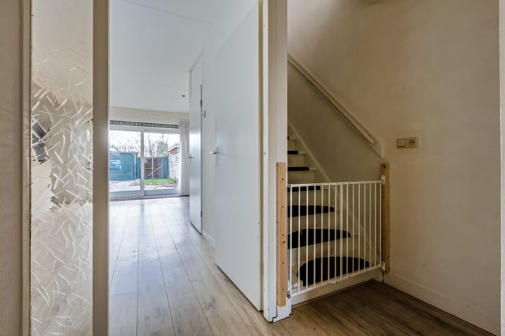 Photo 3 of Zwanenhorst 76