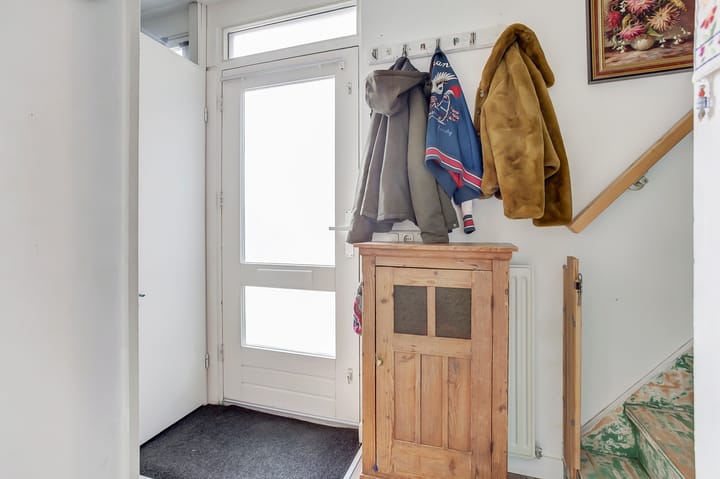 Foto 7 van De Deimt 3