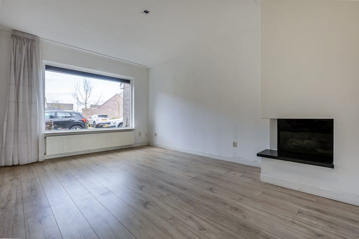 Photo 4 of Zwanenhorst 76