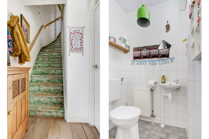 Foto 8 van De Deimt 3