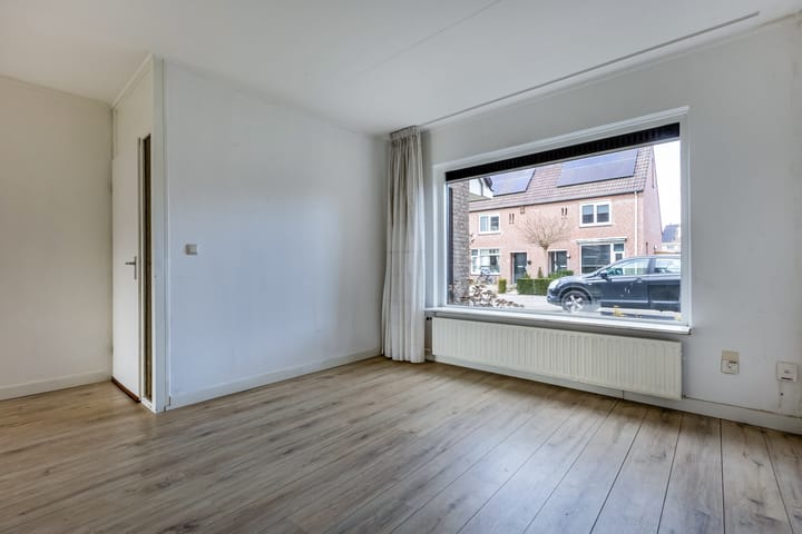 Photo 5 of Zwanenhorst 76