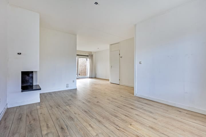 Photo 6 of Zwanenhorst 76