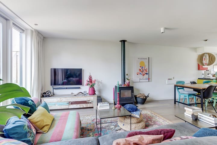 Foto 10 van De Deimt 3