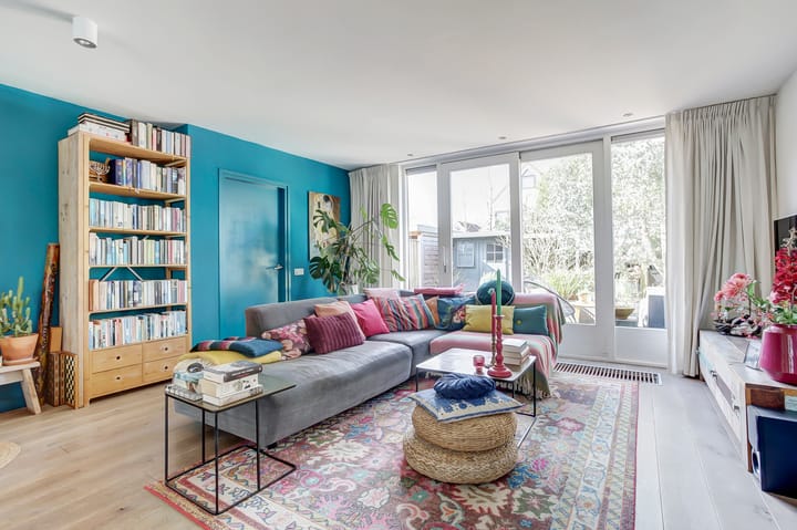 Foto 11 van De Deimt 3