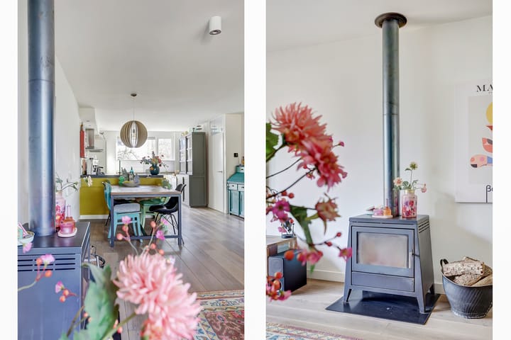 Foto 12 van De Deimt 3