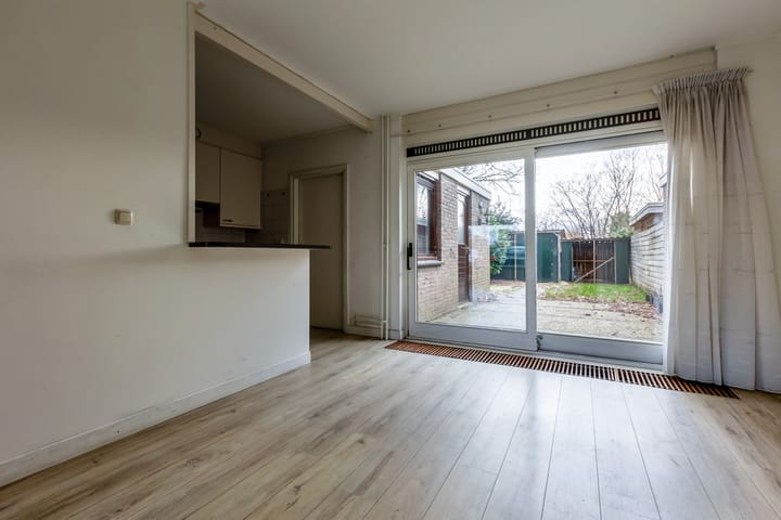 Photo 8 of Zwanenhorst 76