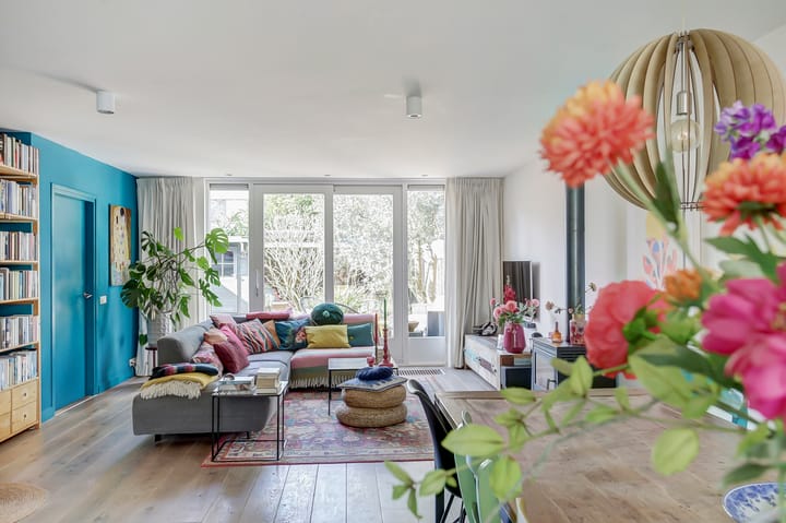 Foto 13 van De Deimt 3