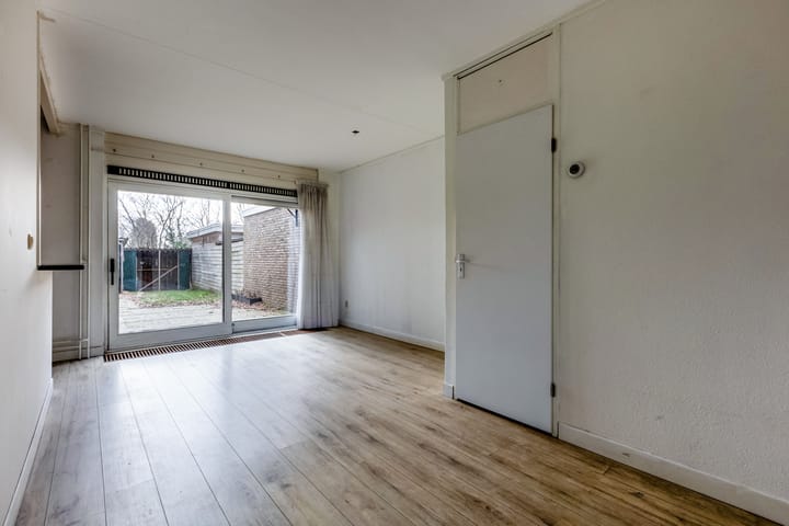 Photo 9 of Zwanenhorst 76