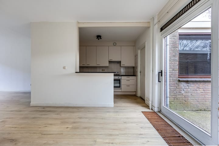 Photo 10 of Zwanenhorst 76