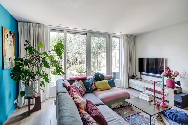 Foto 15 van De Deimt 3