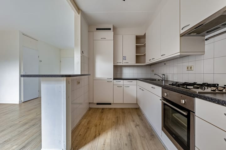 Photo 11 of Zwanenhorst 76