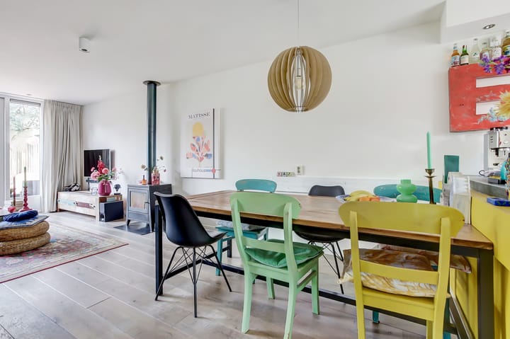 Foto 16 van De Deimt 3