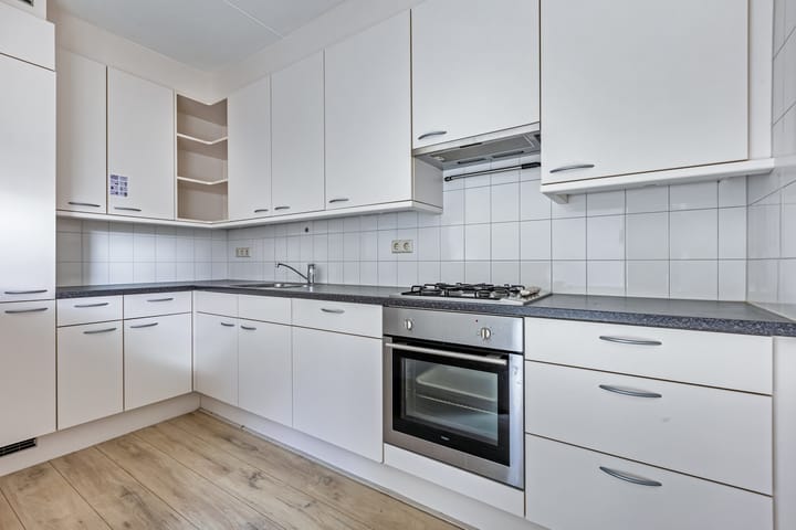 Photo 12 of Zwanenhorst 76