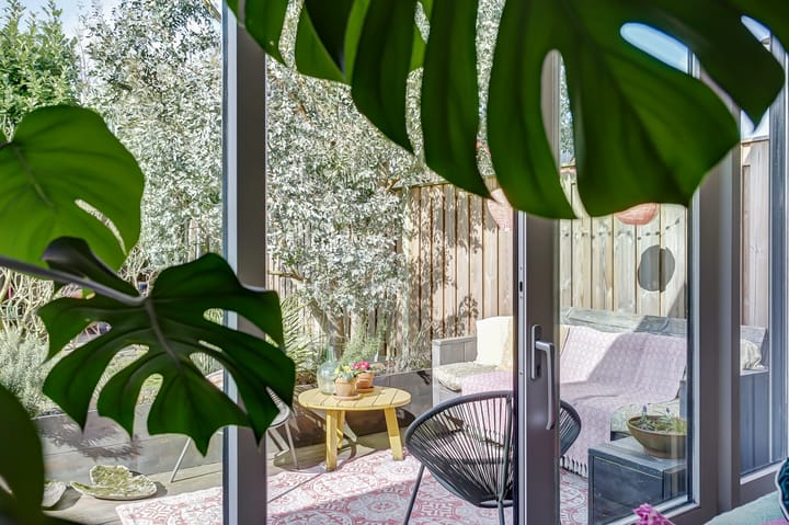 Foto 17 van De Deimt 3