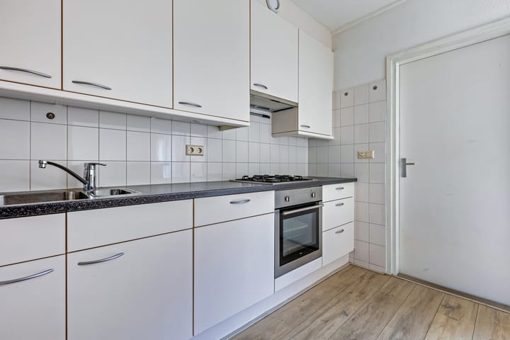 Photo 13 of Zwanenhorst 76