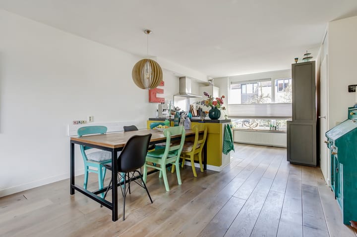 Foto 18 van De Deimt 3