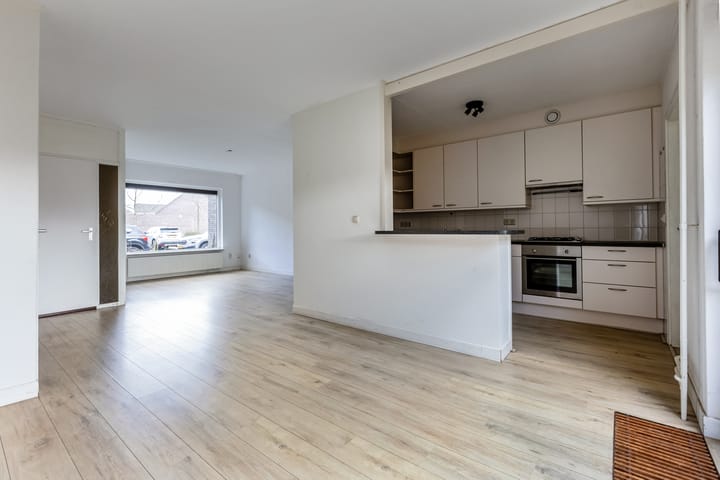 Photo 14 of Zwanenhorst 76