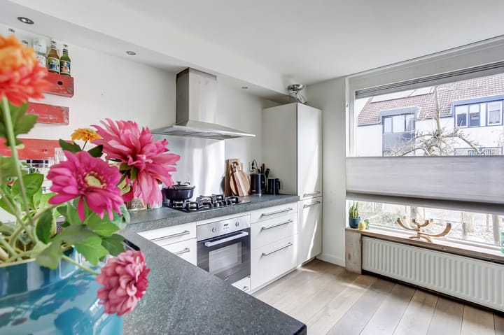 Foto 19 van De Deimt 3