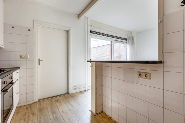 Photo 15 of Zwanenhorst 76