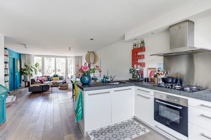 Foto 20 van De Deimt 3