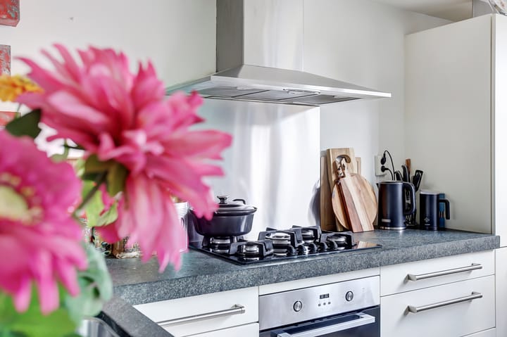 Foto 21 van De Deimt 3