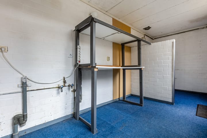 Photo 16 of Zwanenhorst 76