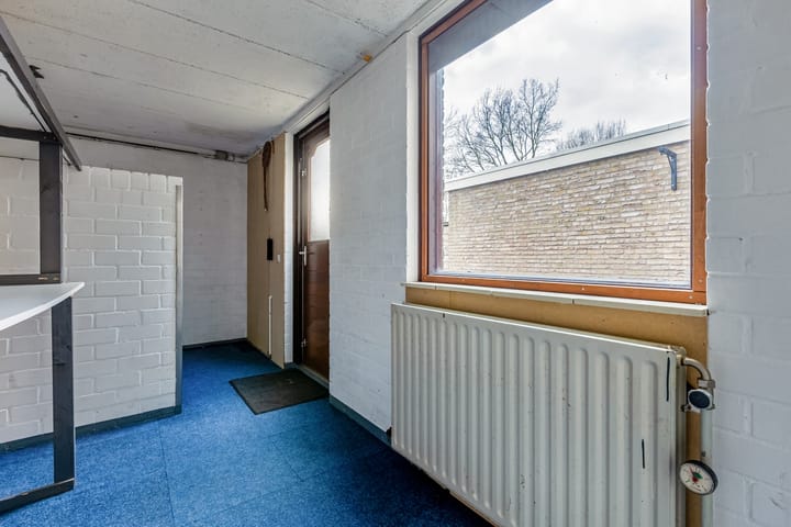 Photo 17 of Zwanenhorst 76