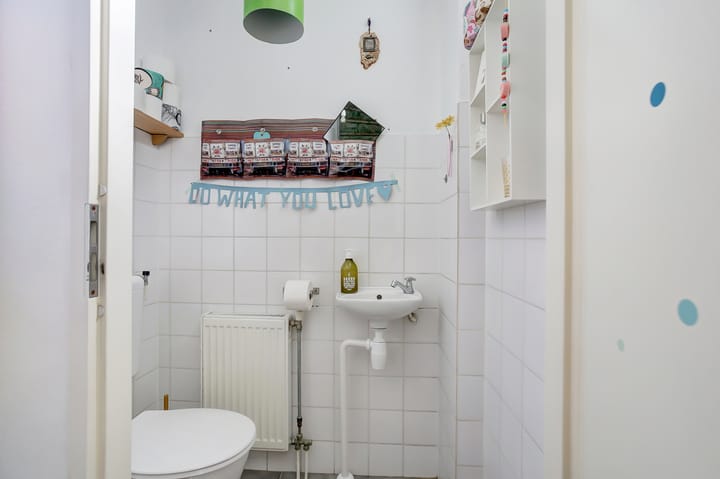 Foto 23 van De Deimt 3