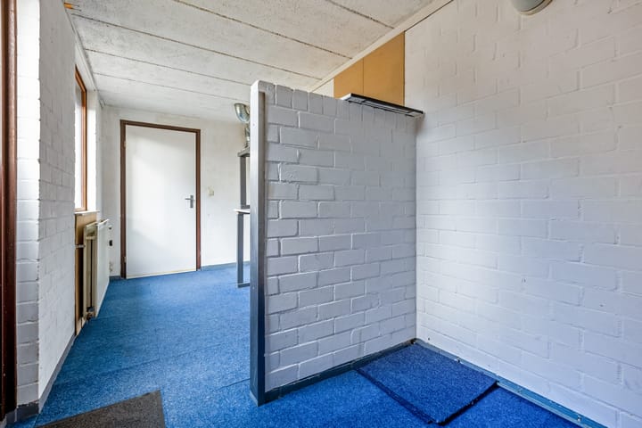 Photo 18 of Zwanenhorst 76