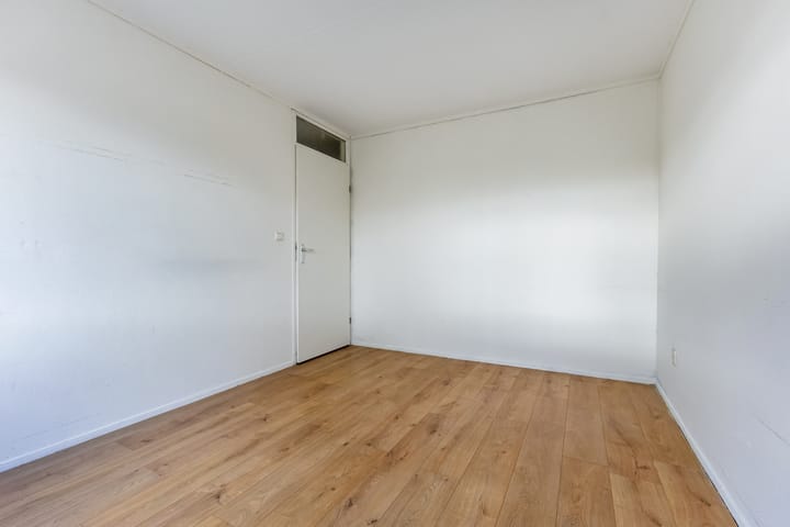 Photo 19 of Zwanenhorst 76