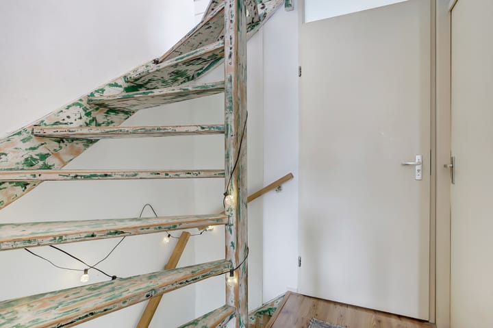 Foto 24 van De Deimt 3