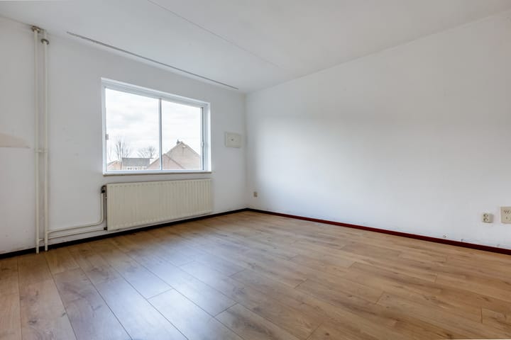 Photo 20 of Zwanenhorst 76