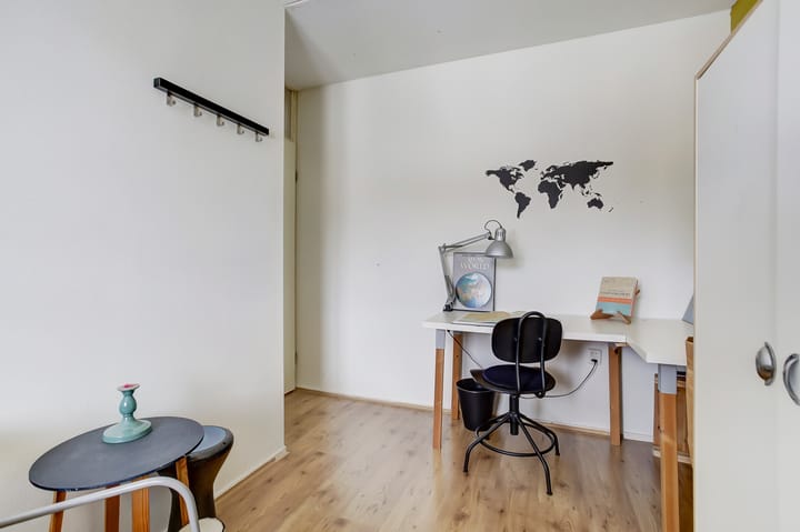 Foto 25 van De Deimt 3