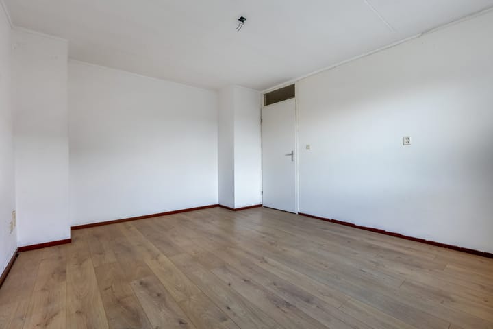 Photo 21 of Zwanenhorst 76