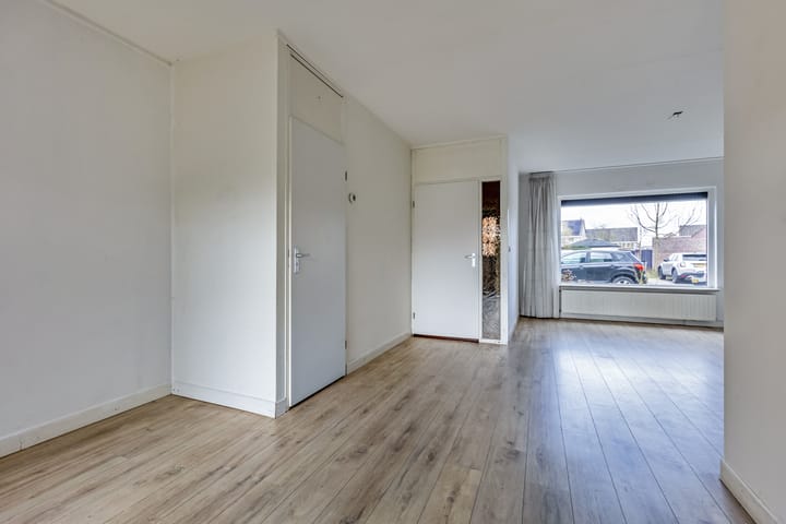 Photo 7 of Zwanenhorst 76