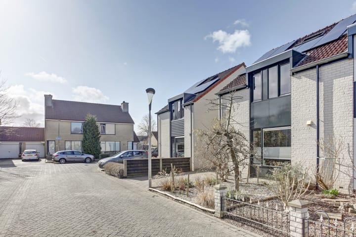 Foto 6 van De Deimt 3