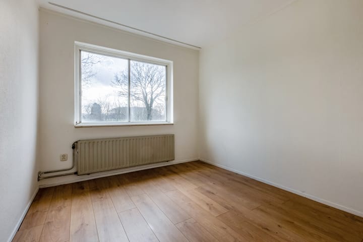 Photo 22 of Zwanenhorst 76