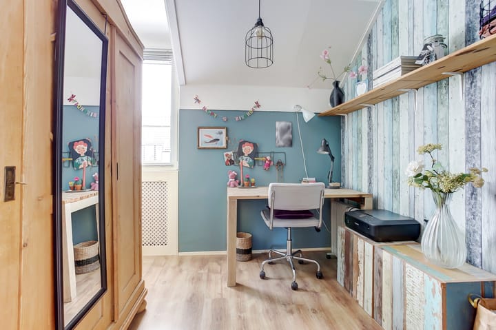 Foto 27 van De Deimt 3