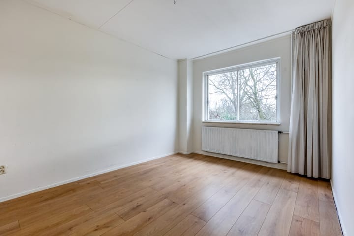 Photo 23 of Zwanenhorst 76