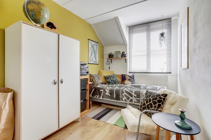 Foto 28 van De Deimt 3